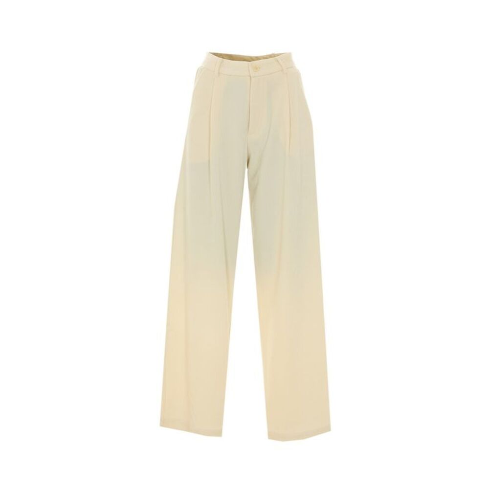 Eleh Women Pants